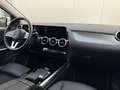 Mercedes-Benz B 250 e Luxury Line Plug In Hybrid Automaat Widescreen T Blanc - thumbnail 5