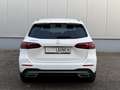 Mercedes-Benz B 250 e Luxury Line Plug In Hybrid Automaat Widescreen T Blanc - thumbnail 4