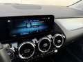 Mercedes-Benz B 250 e Luxury Line Plug In Hybrid Automaat Widescreen T Blanc - thumbnail 17