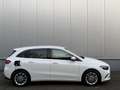 Mercedes-Benz B 250 e Luxury Line Plug In Hybrid Automaat Widescreen T Blanc - thumbnail 26