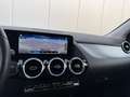 Mercedes-Benz B 250 e Luxury Line Plug In Hybrid Automaat Widescreen T Blanc - thumbnail 14