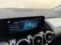 Mercedes-Benz B 250 e Luxury Line Plug In Hybrid Automaat Widescreen T Blanc - thumbnail 18