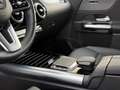 Mercedes-Benz B 250 e Luxury Line Plug In Hybrid Automaat Widescreen T Blanc - thumbnail 12
