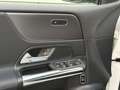 Mercedes-Benz B 250 e Luxury Line Plug In Hybrid Automaat Widescreen T Blanc - thumbnail 11