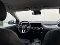 Mercedes-Benz B 250 e Luxury Line Plug In Hybrid Automaat Widescreen T Blanc - thumbnail 23