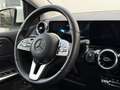 Mercedes-Benz B 250 e Luxury Line Plug In Hybrid Automaat Widescreen T Blanc - thumbnail 25