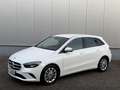 Mercedes-Benz B 250 e Luxury Line Plug In Hybrid Automaat Widescreen T Blanc - thumbnail 1