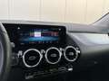 Mercedes-Benz B 250 e Luxury Line Plug In Hybrid Automaat Widescreen T Blanc - thumbnail 16