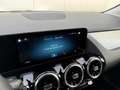 Mercedes-Benz B 250 e Luxury Line Plug In Hybrid Automaat Widescreen T Blanc - thumbnail 19