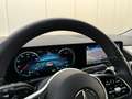 Mercedes-Benz B 250 e Luxury Line Plug In Hybrid Automaat Widescreen T Blanc - thumbnail 22
