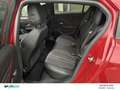Opel Astra 1.5D DTH S/S GS-Line 130 Rojo - thumbnail 10