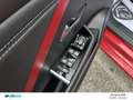 Opel Astra 1.5D DTH S/S GS-Line 130 Rojo - thumbnail 12