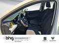 SEAT Ibiza IBIZA 1,0 TSI STYLE DSG Weiß - thumbnail 7