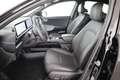 Hyundai IONIQ 6 Uniq Elektro 77,4 kWh, Matrix, HuD, Side, AreaV... Nero - thumbnail 10