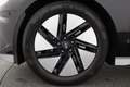 Hyundai IONIQ 6 Uniq Elektro 77,4 kWh, Matrix, HuD, Side, AreaV... Nero - thumbnail 13
