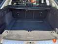 Land Rover Range Rover Velar 2.0D I4 150kW (204CV) 4WD Auto Gris - thumbnail 22