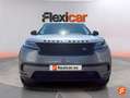 Land Rover Range Rover Velar 2.0D I4 150kW (204CV) 4WD Auto Gris - thumbnail 2