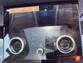 Land Rover Range Rover Velar 2.0D I4 150kW (204CV) 4WD Auto Gris - thumbnail 20