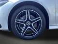 Mercedes-Benz CLA 250 e shooting brake[0-804] Plateado - thumbnail 5