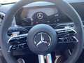 Mercedes-Benz CLA 250 e shooting brake[0-804] Plateado - thumbnail 9