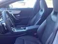 Mercedes-Benz CLA 250 e shooting brake[0-804] Plateado - thumbnail 7