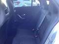 Mercedes-Benz CLA 250 e shooting brake[0-804] Plateado - thumbnail 11