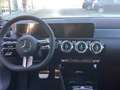 Mercedes-Benz CLA 250 e shooting brake[0-804] Plateado - thumbnail 8