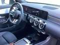 Mercedes-Benz CLA 250 e shooting brake[0-804] Plateado - thumbnail 10