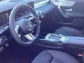 Mercedes-Benz CLA 250 e shooting brake[0-804] Plateado - thumbnail 6