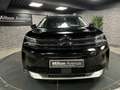 Citroen C5 Aircross C5 Aircross 1.5 BlueHDi - 130 EAT8  Shine Noir - thumbnail 2