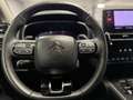 Citroen C5 Aircross C5 Aircross 1.5 BlueHDi - 130 EAT8  Shine Noir - thumbnail 10