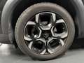Citroen C5 Aircross C5 Aircross 1.5 BlueHDi - 130 EAT8  Shine Noir - thumbnail 46