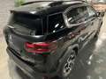 Citroen C5 Aircross C5 Aircross 1.5 BlueHDi - 130 EAT8  Shine Noir - thumbnail 30