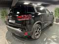 Citroen C5 Aircross C5 Aircross 1.5 BlueHDi - 130 EAT8  Shine Noir - thumbnail 5