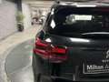 Citroen C5 Aircross C5 Aircross 1.5 BlueHDi - 130 EAT8  Shine Noir - thumbnail 28