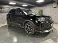 Citroen C5 Aircross C5 Aircross 1.5 BlueHDi - 130 EAT8  Shine Noir - thumbnail 3