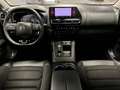 Citroen C5 Aircross C5 Aircross 1.5 BlueHDi - 130 EAT8  Shine Noir - thumbnail 9