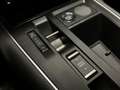 Citroen C5 Aircross C5 Aircross 1.5 BlueHDi - 130 EAT8  Shine Noir - thumbnail 20