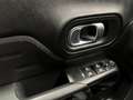 Citroen C5 Aircross C5 Aircross 1.5 BlueHDi - 130 EAT8  Shine Noir - thumbnail 32
