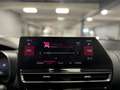 Citroen C5 Aircross C5 Aircross 1.5 BlueHDi - 130 EAT8  Shine Noir - thumbnail 23