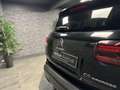Citroen C5 Aircross C5 Aircross 1.5 BlueHDi - 130 EAT8  Shine Noir - thumbnail 29