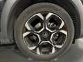 Citroen C5 Aircross C5 Aircross 1.5 BlueHDi - 130 EAT8  Shine Noir - thumbnail 43