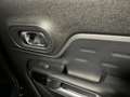 Citroen C5 Aircross C5 Aircross 1.5 BlueHDi - 130 EAT8  Shine Noir - thumbnail 31