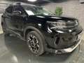 Citroen C5 Aircross C5 Aircross 1.5 BlueHDi - 130 EAT8  Shine Noir - thumbnail 25