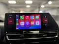 Citroen C5 Aircross C5 Aircross 1.5 BlueHDi - 130 EAT8  Shine Noir - thumbnail 18
