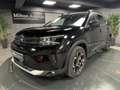 Citroen C5 Aircross C5 Aircross 1.5 BlueHDi - 130 EAT8  Shine Noir - thumbnail 1
