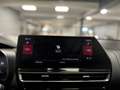 Citroen C5 Aircross C5 Aircross 1.5 BlueHDi - 130 EAT8  Shine Noir - thumbnail 16