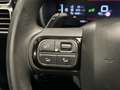 Citroen C5 Aircross C5 Aircross 1.5 BlueHDi - 130 EAT8  Shine Noir - thumbnail 38