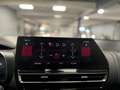 Citroen C5 Aircross C5 Aircross 1.5 BlueHDi - 130 EAT8  Shine Noir - thumbnail 21