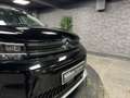 Citroen C5 Aircross C5 Aircross 1.5 BlueHDi - 130 EAT8  Shine Noir - thumbnail 26